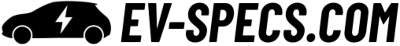 ev-specs.com